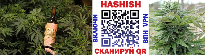 Еда ТГК марихуана Медынь