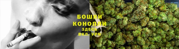 соль курить ск Козловка