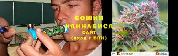 соль курить ск Козловка