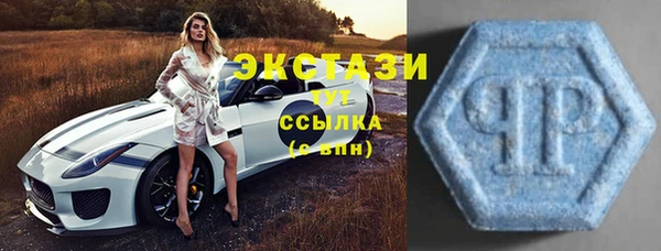 стаф Кинешма